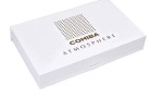 Humidor - Cohiba Atmosphere White - AP0142