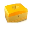Humidor - H. Upmann Yellow/Orange - AP0126