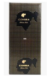 Cohiba Club Cigarillos Ed. Lim. 2019 - Pack of 10