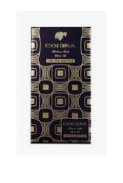 Cohiba Club Cigarillos Ed. Lim. 2022 - Pack of 10