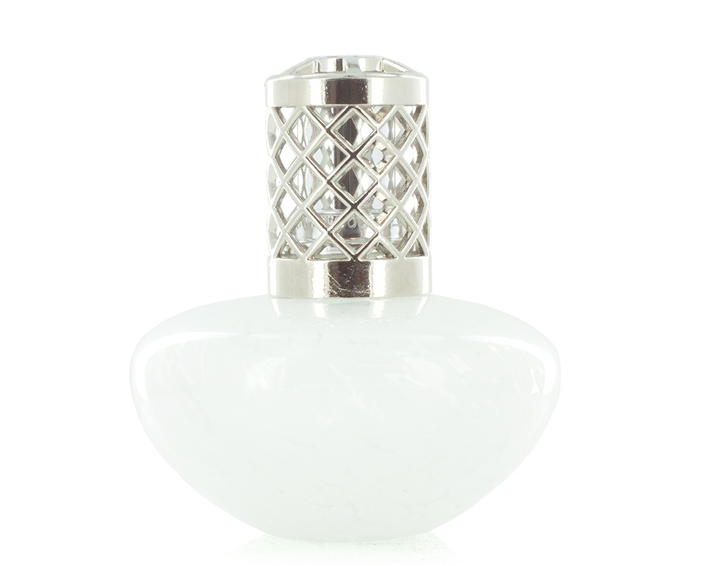 Fragrance Lamp - Ashleigh & Burwood Little Fluffy Clouds Large - PFL165