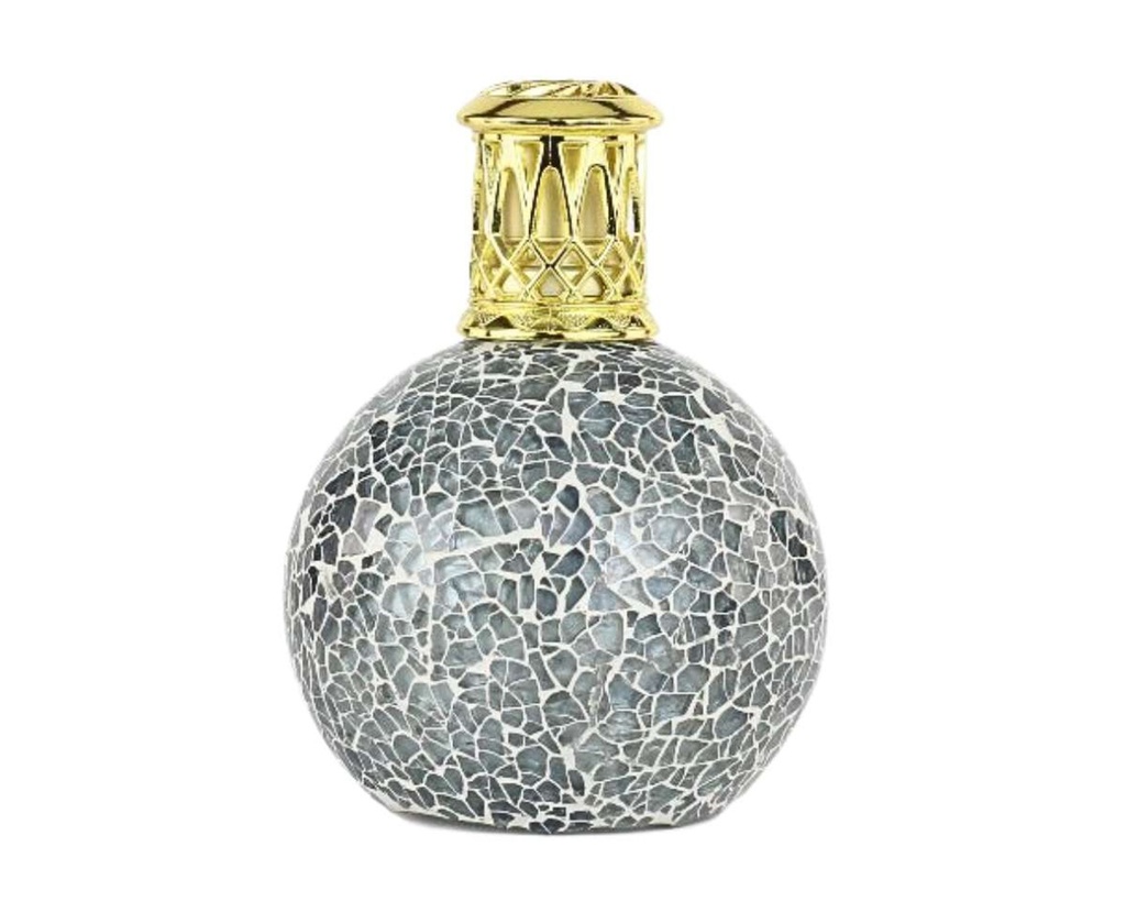 Fragrance Lamp - Ashleigh & Burwood Morning Mist Small - PFL62N