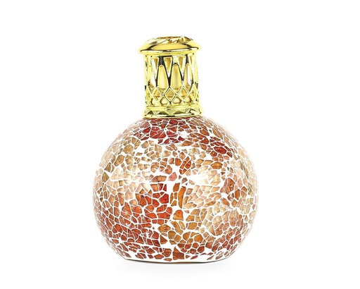 Fragrance Lamp - Ashleigh & Burwood Seville Small - PFL62V