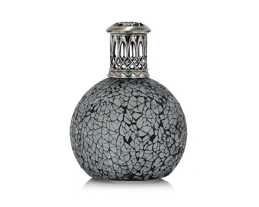 Fragrance Lamp - Ashleigh & Burwood Smoked Dusk Small - PFL62B