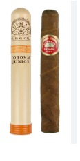 H. Upmann Coronas Junior A.T. - 1 Single
