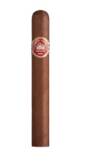H. Upmann Regalias - 1 Single