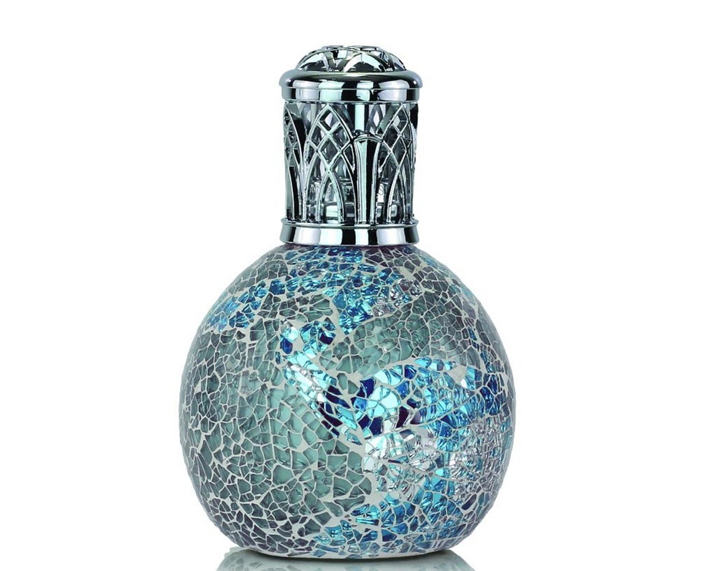 Fragrance Lamp - Ashleigh & Burwood Paradiso Extra Large - PFL373