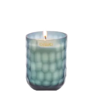 Candle - ONNO Croisière Ginger Fig Small - ON721G