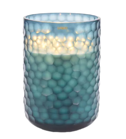 Candle - ONNO Croisière Ginger Fig Extra Large - ON724G