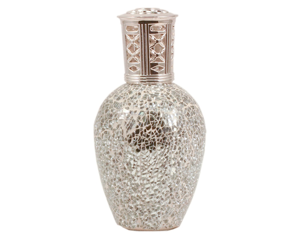 Fragrance Lamp - Ashleigh & Burwood Shooting Star Large - PFL322