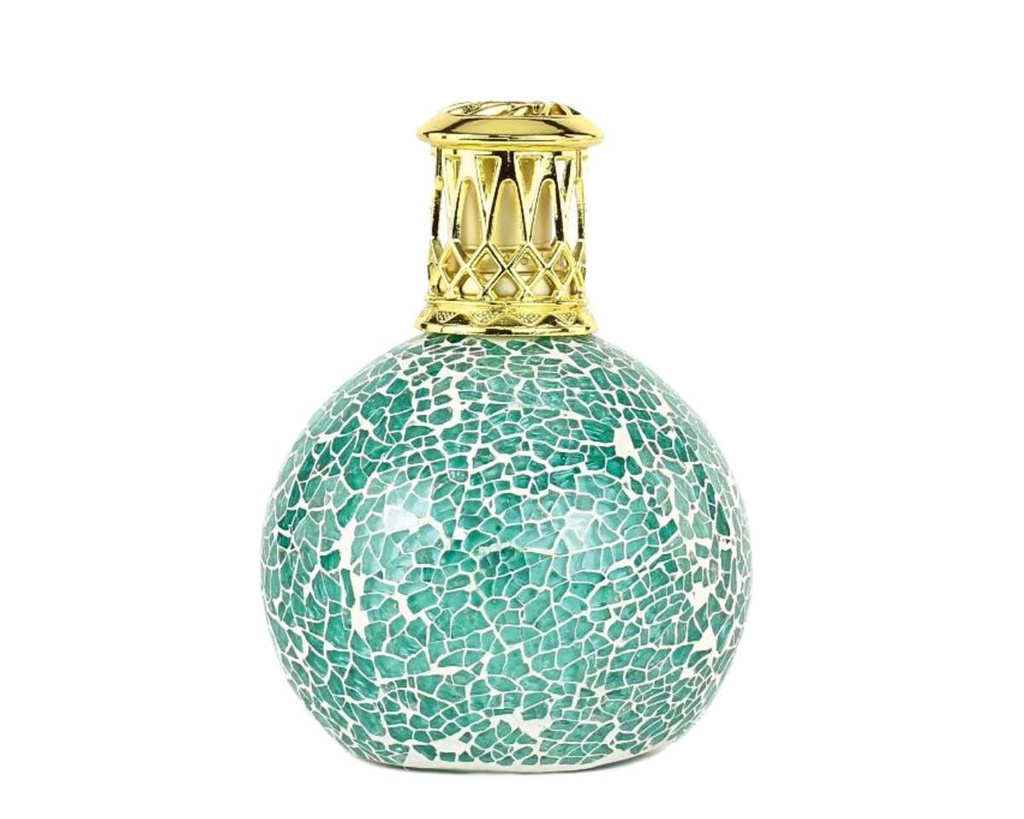 Fragrance Lamp - Ashleigh & Burwood Seafoam Small - PFL62L