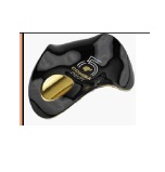 Ashtray - Cohiba 55 Aniversario 1 Cigar - AP0351