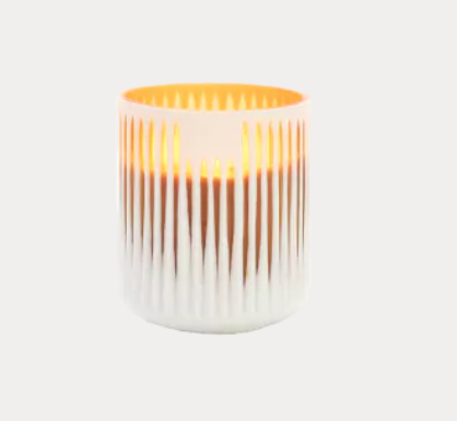 Candle- ONNO Akosua Sunset Medium - ON601ST