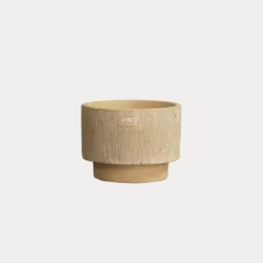 Candle - ONNO Outdoor Capri Sao Tome Small - ONOUTCA13TO