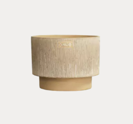 Candle - ONNO Outdoor Capri Sao Tome Large - ONOUTCA25TO