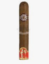 Montecristo Brillantes Year of the Dragon - 1 Single
