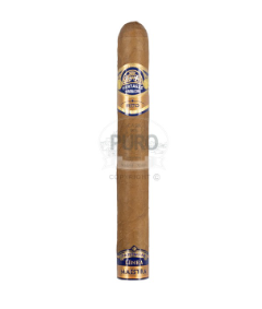 Partagas Linea Maestra Rito - 1 Single