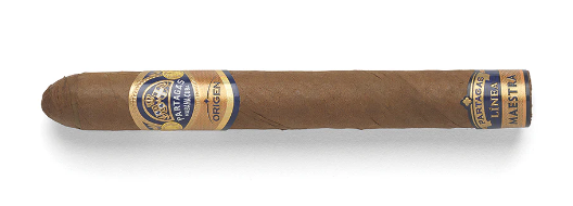 Partagas Linea Maestra Origen - 1 Single