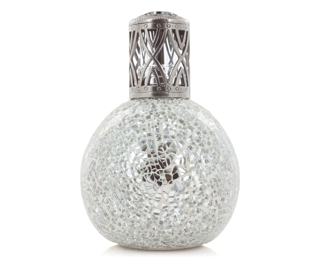 Fragrance Lamp - Ashleigh & Burwood Paradiso Large - PFL346