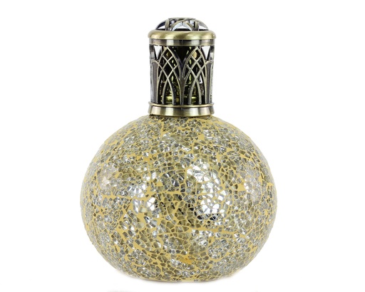 Fragrance Lamp - Ashleigh & Burwood Treasure Large - PFL369