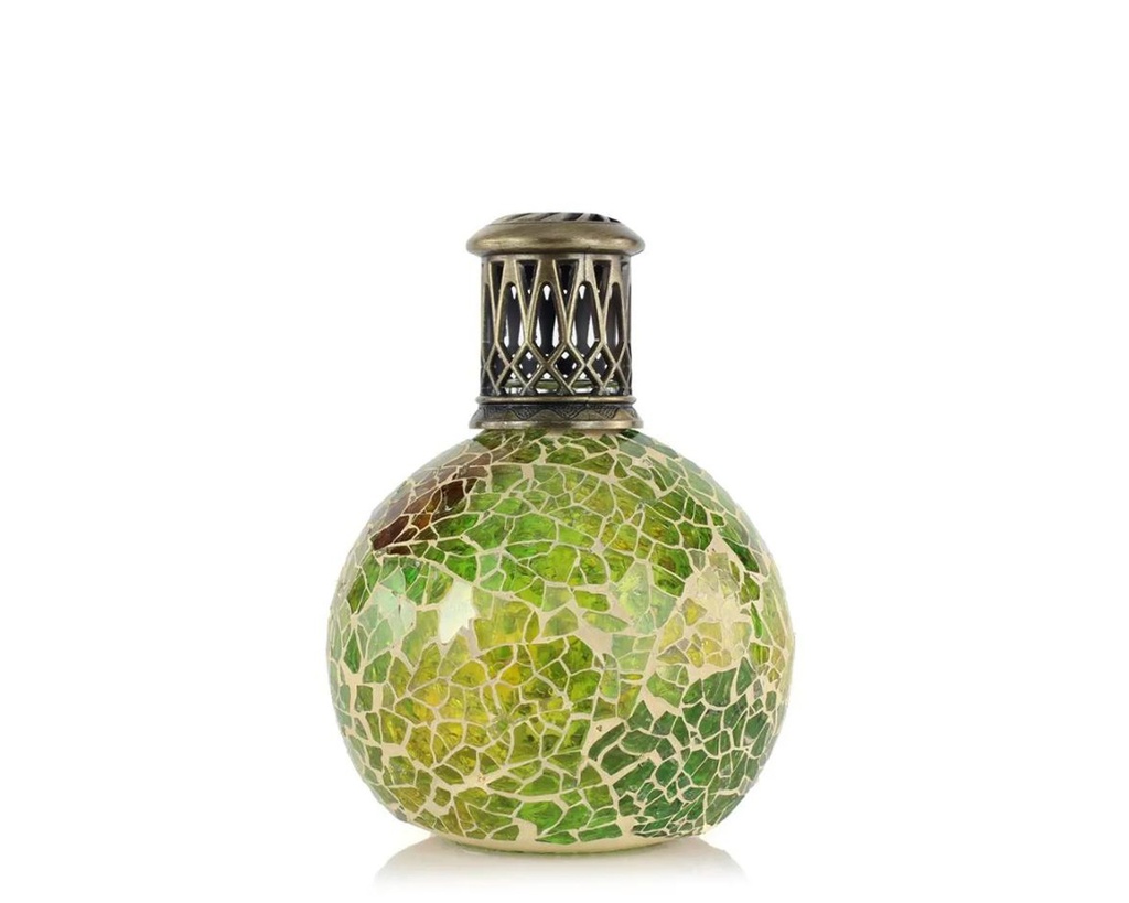 Fragrance Lamp - Ashleigh & Burwood Fairy Glen Small - PFL62F