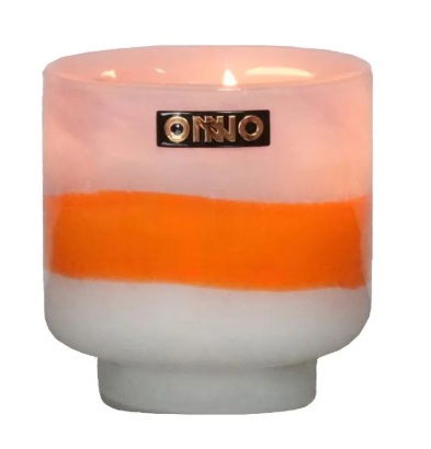 Candle - ONNO Art Angele Secret Romance Small - ON808SR