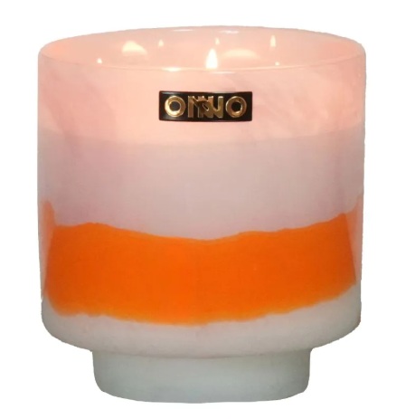 Candle - ONNO Art Angele Secret Romance Medium - ON809SR