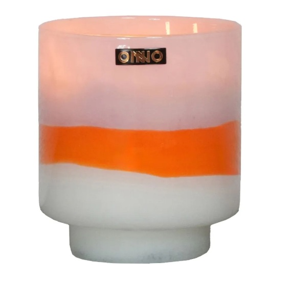 Candle - ONNO Art Angele Secret Romance Large - ON810SR