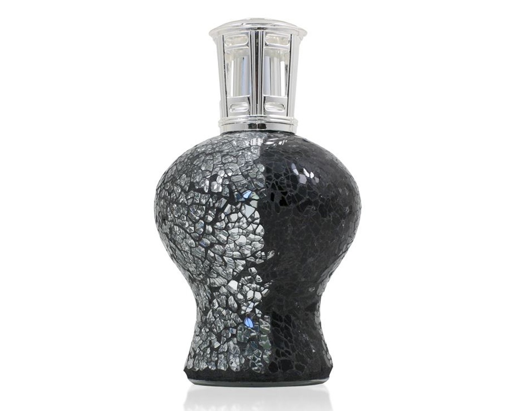 Fragrance Lamp - Ashleigh & Burwood Dressed to Kill Large - PFL319