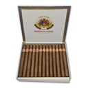 Ramon Allones Gigantes Aged 2019 - Box of 25