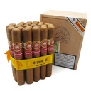 H. Upmann Magnum 46 Aged 2019 - Box of 25
