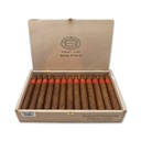 Partagas Serie P No. 2 Aged 2020 - Single Cigar