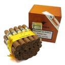 Cohiba Siglo I - Box of 25