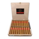 Partagas Serie D No. 6 - Box of 20