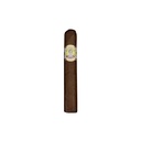 Bolivar Royal Coronas - 1 Single
