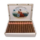 Quintero Londres Extra - Box of 25