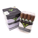 Vegueros Entretiempos - Tin of 16