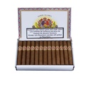 Ramon Allones Small Club Corona - Box of 25