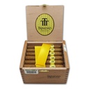 Trinidad Reyes - Cabinet of 24