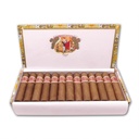 Romeo y Julieta Petit Royales - Box of 25