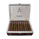 Montecristo Linea 1935 Leyenda - Box of 20