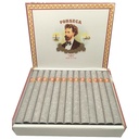 Fonseca No. 1 - Box of 25