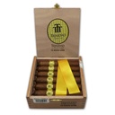 Trinidad Media Luna - Box of 12