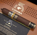 Cohiba 55 Aniversario Lim. Ed. 2021 – Box of 10