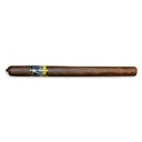 Cohiba Lanceros - Box of 25