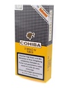 Cohiba Siglo IV A.T. - Pack of 3