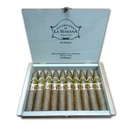 San Cristobal El Prado LCDH - Box of 10