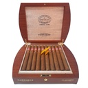 Partagas Aliados LCDH - Box of 20
