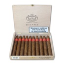 Partagas Serie P No. 2 - Box of 10