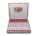 Romeo y Julieta Churchill A.T. - Box of 10